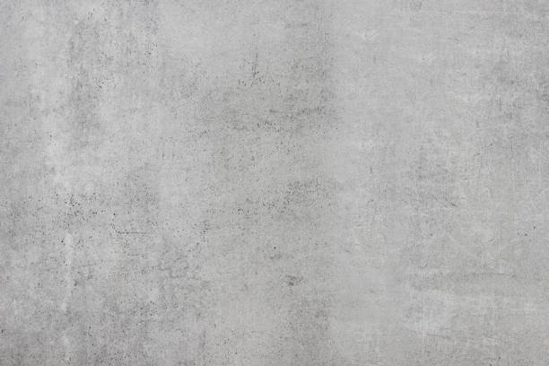 Best Concrete Removal and Replacement in Lake Secession, SC