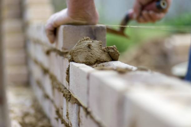 Best Concrete Demolition Services in Lake Secession, SC
