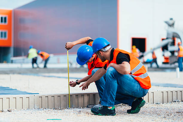  Lake Secession, SC Concrete contractor Pros