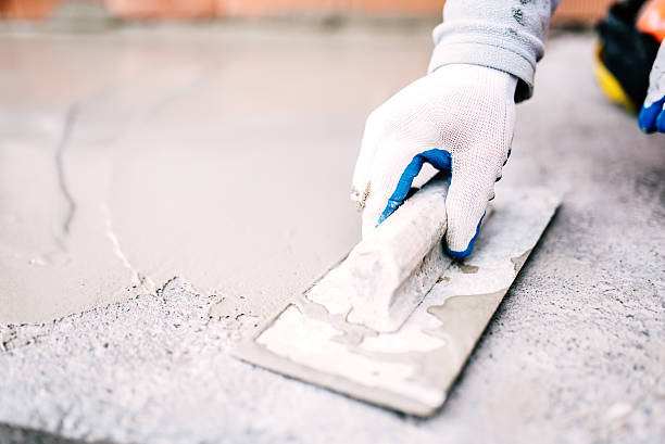  Lake Secession, SC Concrete contractor Pros